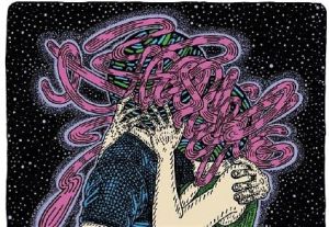 Tout est là, enfin presque...#3